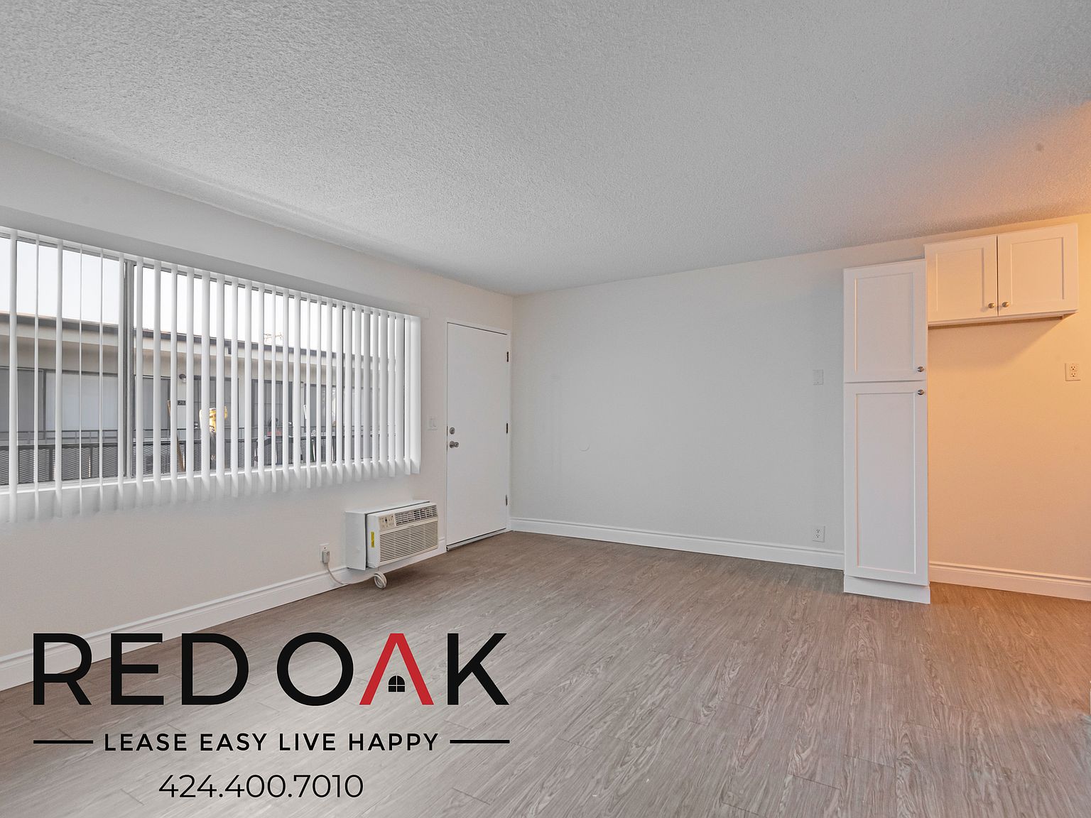 梅◆411u4 671d7893d96d0bdbfd7c6b31240d3f