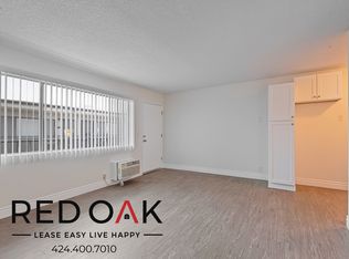 7466 1/4 Rosemead Blvd #108, Pico Rivera, CA 90660