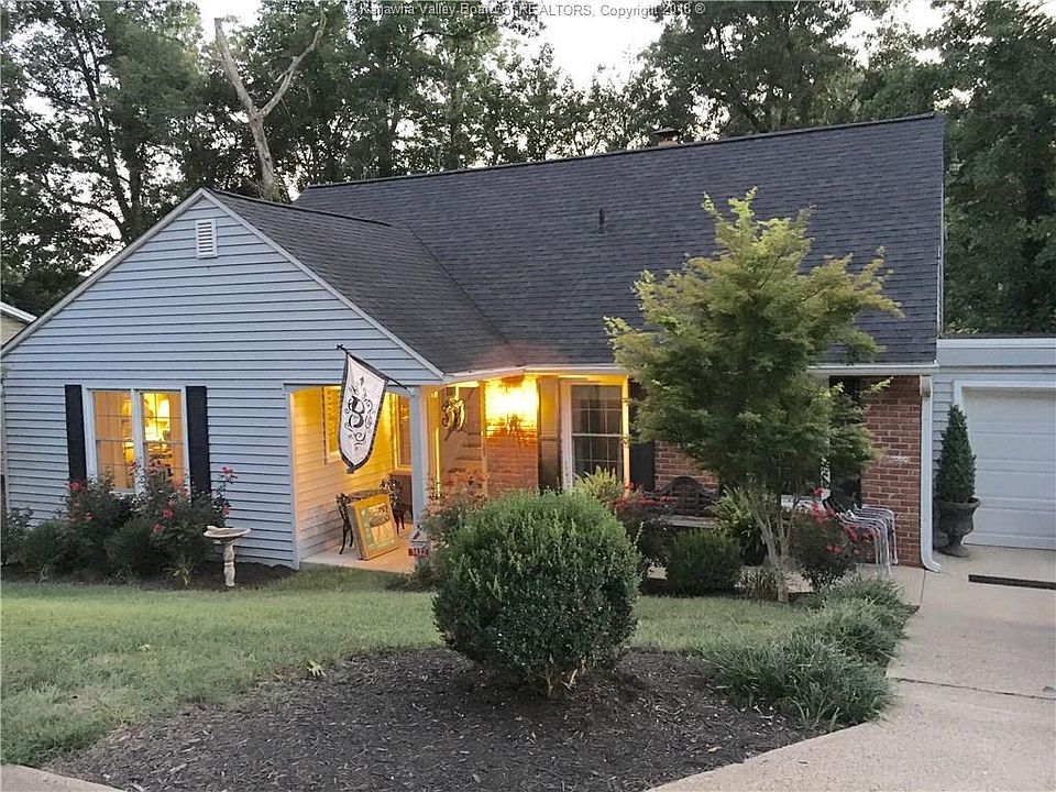 1st image of 1432 Wilkie Dr