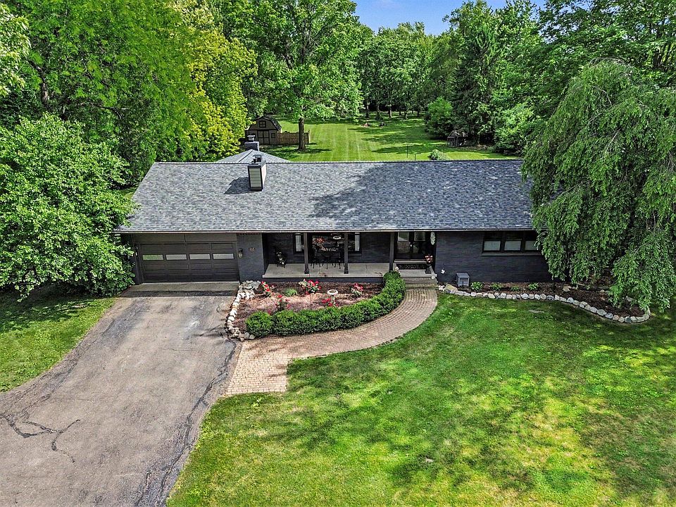 1st image of 1145 Bemis Rd