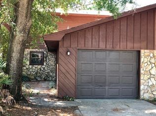 32 7th Ave UNIT 130, Shalimar, FL 32579