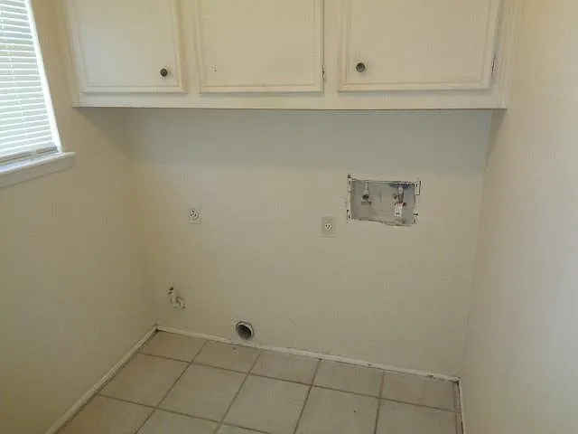 15426 Swan Creek Dr — Photo 22