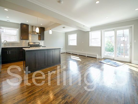 2nd image of 25-61 46th St #5