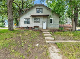 1026 9th Ave S, Saint Cloud, MN 56301