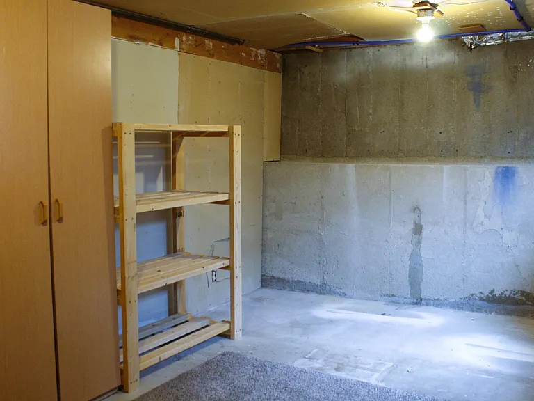 798 E Galena Dr S — Photo 31