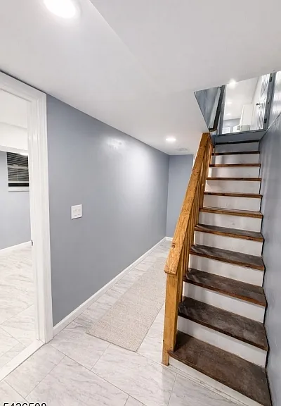 411 S 16th St #1 — Photo 24