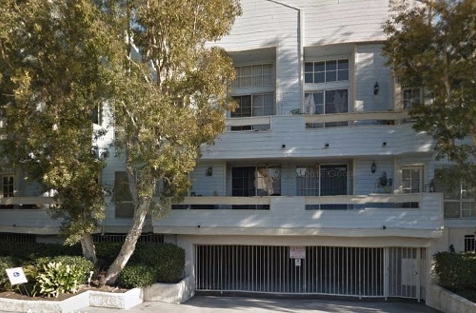 1st image of 11930 Avon Way APT 203