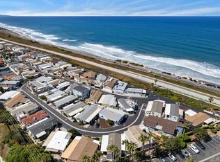 6610 Easy St, Carlsbad, CA 92011