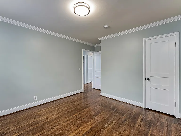 3707 Hewlett Dr — Photo 10