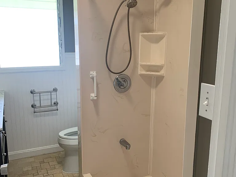 129 Ohana St #0 — Photo 12