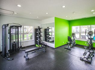 Park Commons, Valley Park, MO 63088