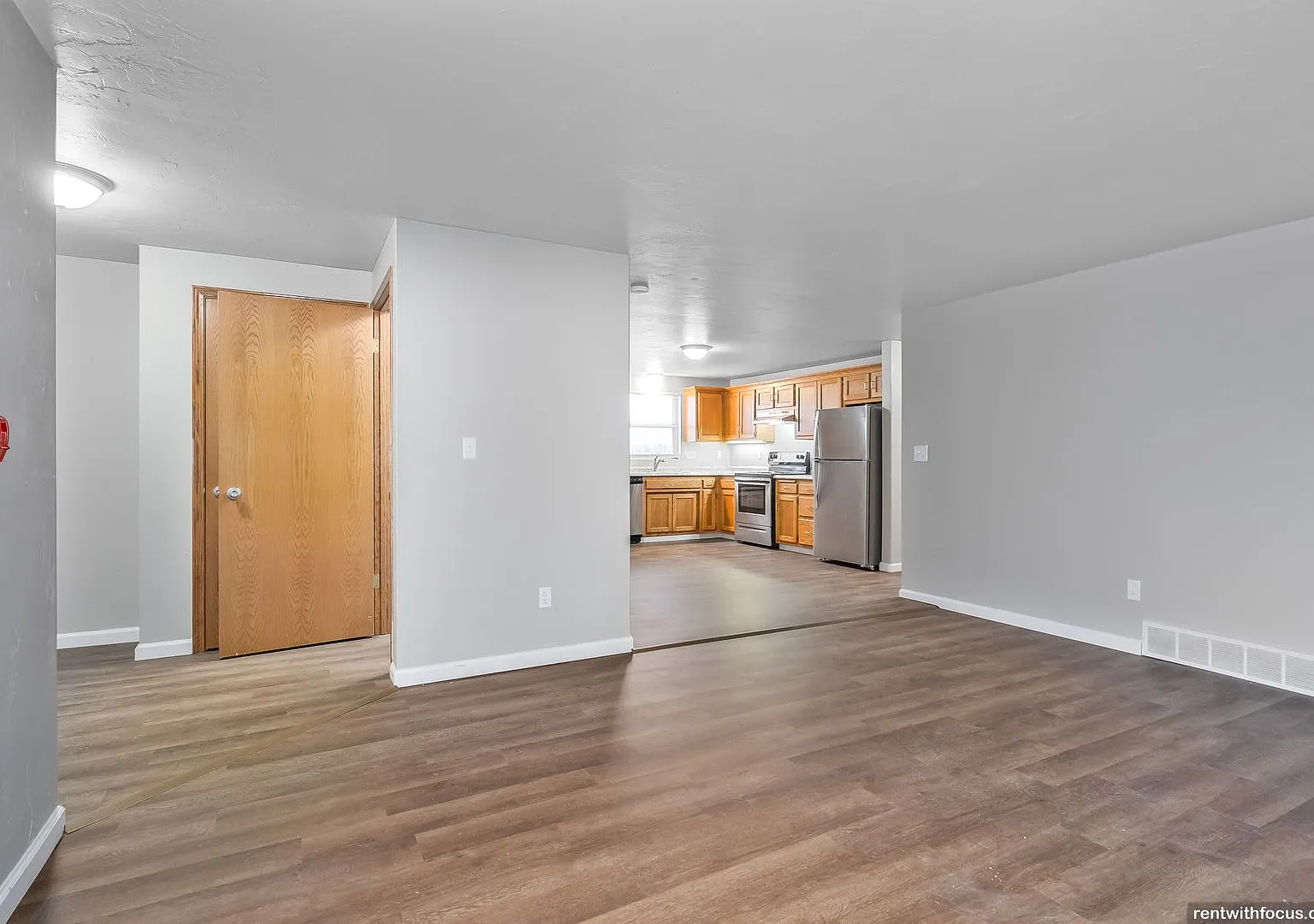 Allouez Townhomes — Photo 4