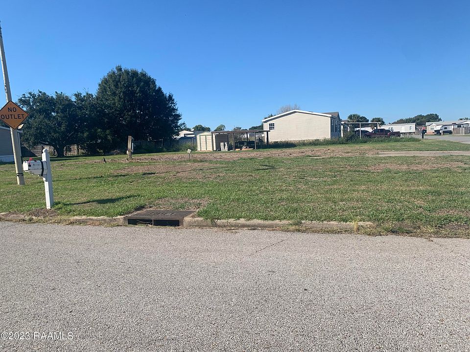 2nd image of 100 Windfern Dr