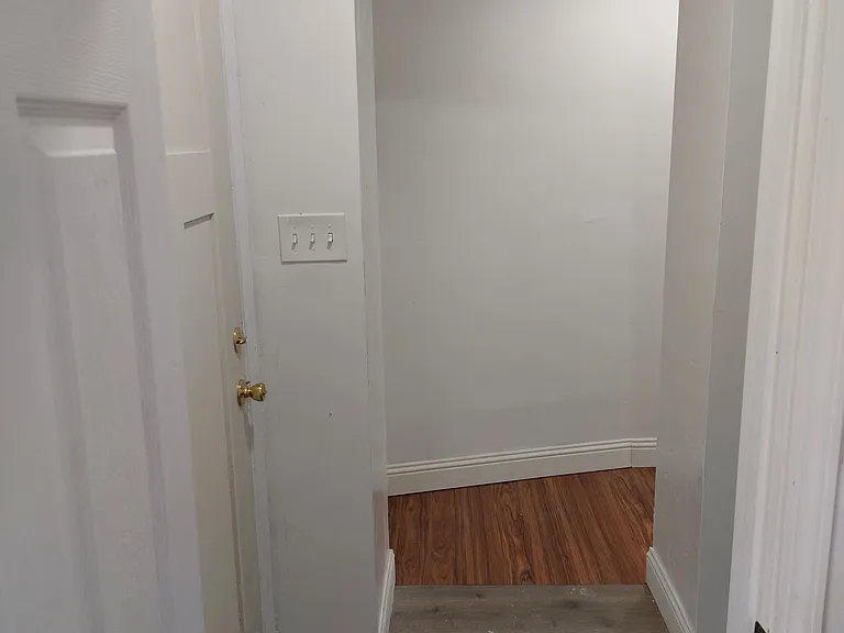 1512 Oak Grove Ave #2 — Photo 13