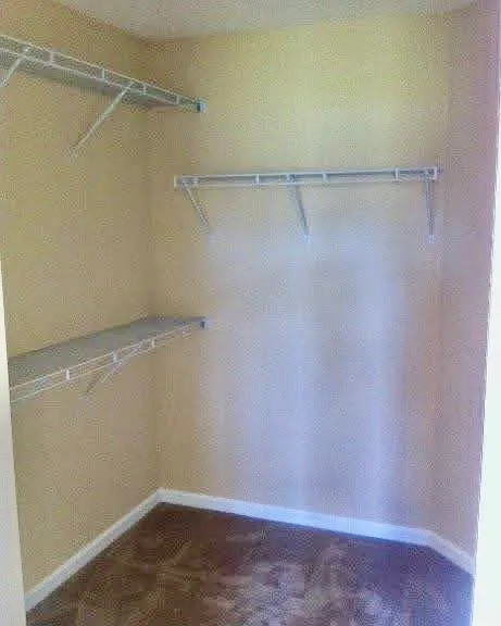 505 Bagley Dr — Photo 16