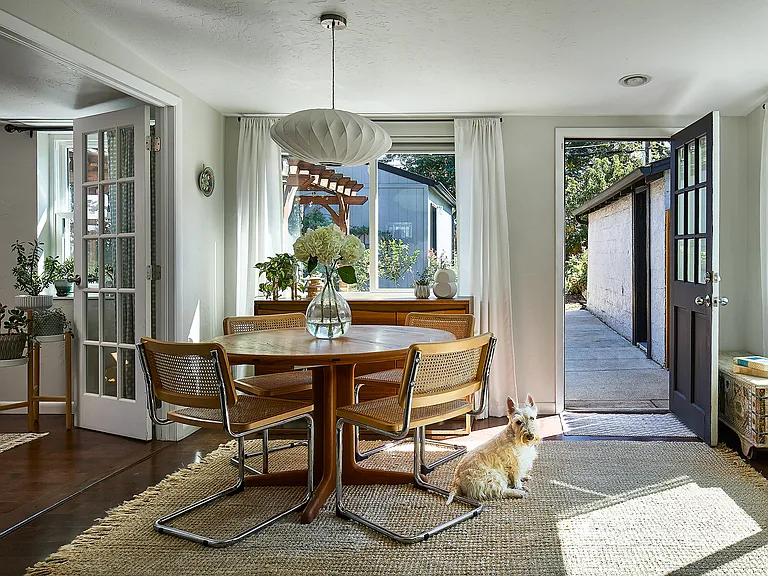 3808 N Steele St — Photo 4