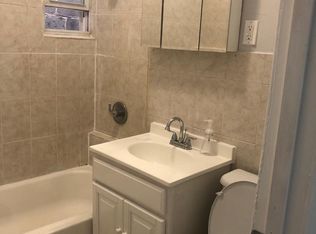 135 Goodwin Ave FLOOR 2, Newark, NJ 07112