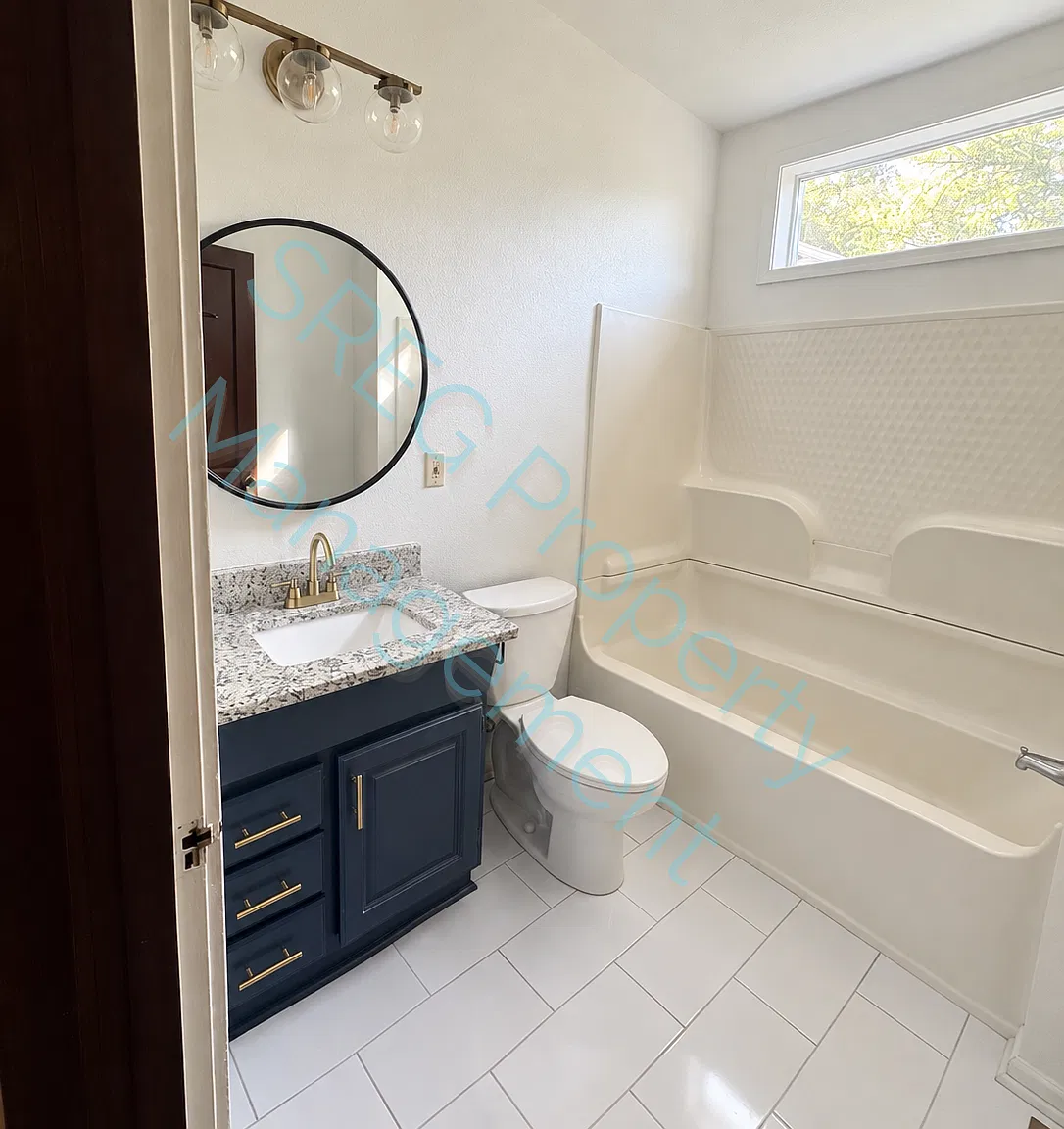3 bed, 1520 sqft, $1,750 — Photo 2