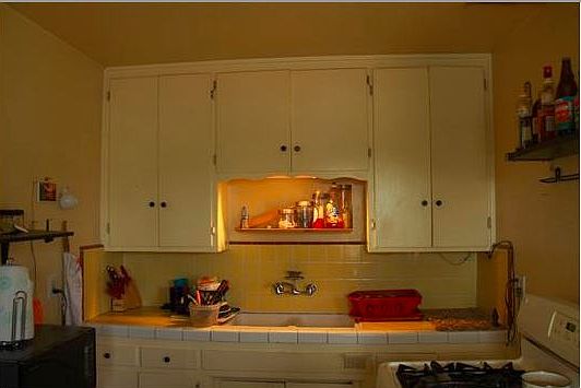 2nd image of 3225 3227 38th St