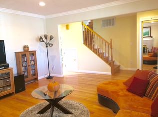 1172 Arlington Ln, San Jose, CA 95129
