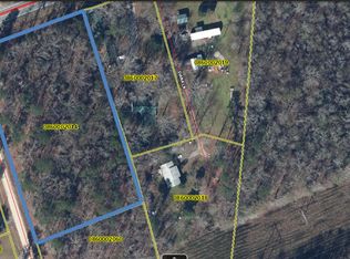 0 N Highway 17a, Moncks Corner, SC 29461
