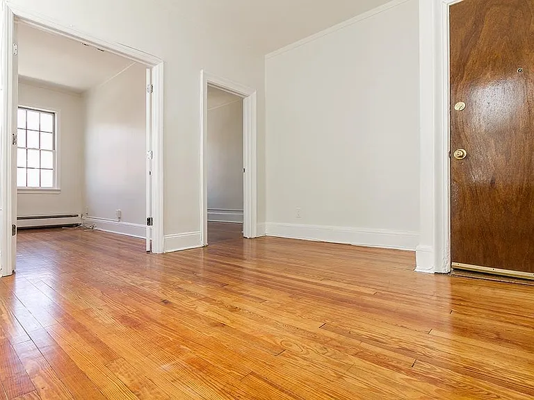 154 W 29th St #2 — Photo 3