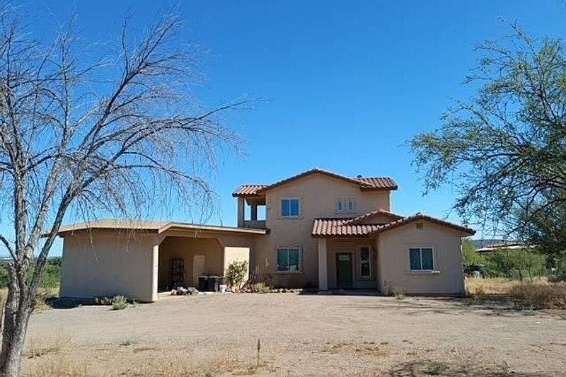 1st image of 3910 Wingfield Mesa