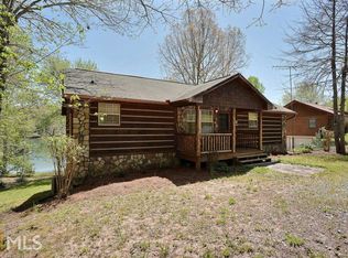 874 Whispering Pnes, Blairsville, GA 30512