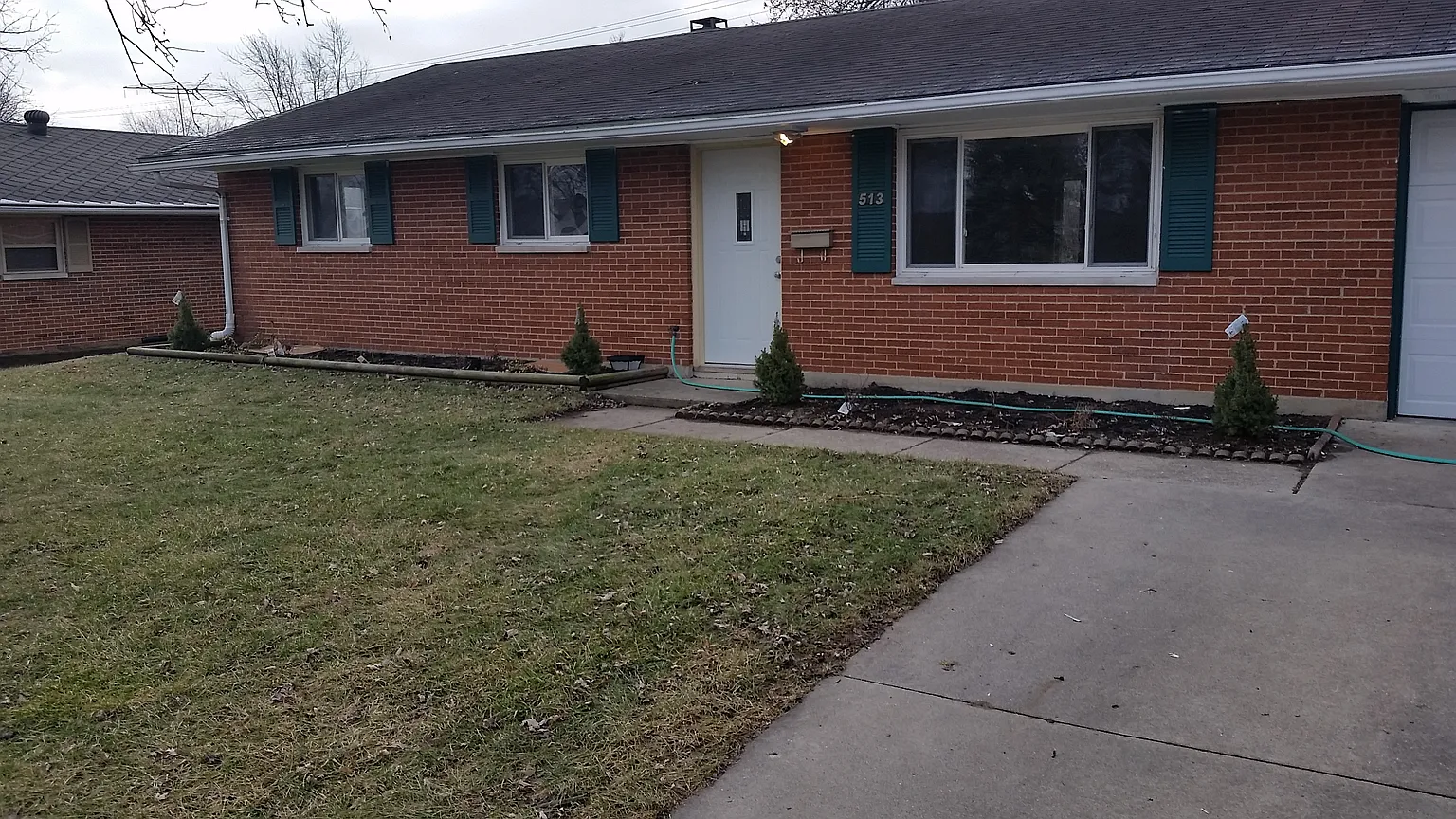 513 Merrymaid Dr photo 1