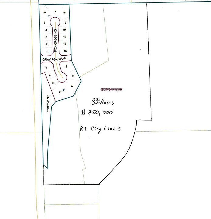 2nd image of LA Cann Dr