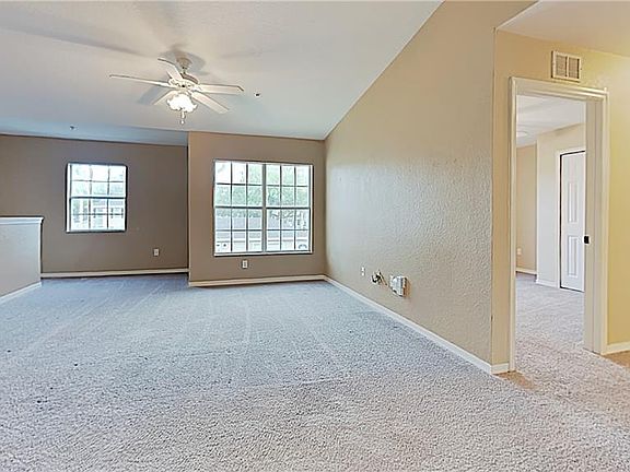 5th image of 930 Moonlight Cove Rd #11-205
