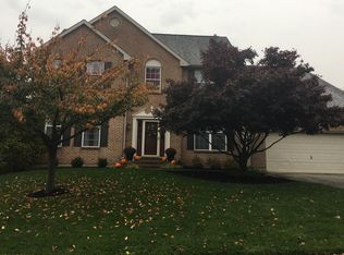 103 Beacon Ct, Wilmington, DE 19808