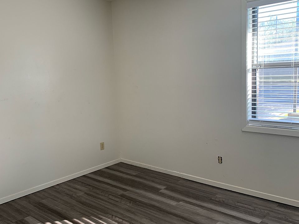 Mandalay 1520 E Boswell St Batesville AR Zillow