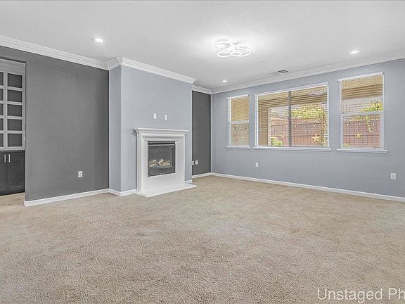 4th image of 160 San Lorenzo Dr