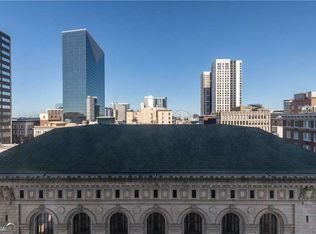 57 Forsyth St NW APT 8D, Atlanta, GA