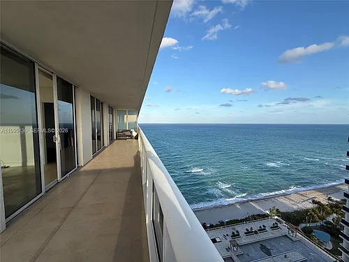 1830 S Ocean Dr #3006 Photo 1