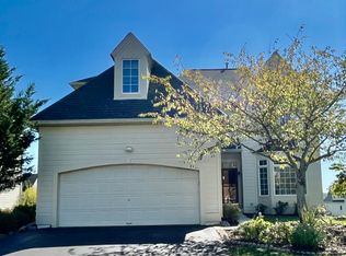 7 Dillon Ct, Exton, PA 19341