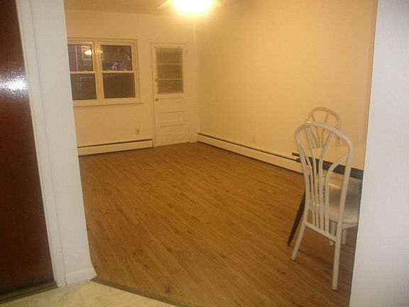 2nd image of 212-02 43rd Ave