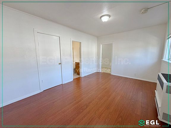 5th image of 115 N Westlake Ave APT 1