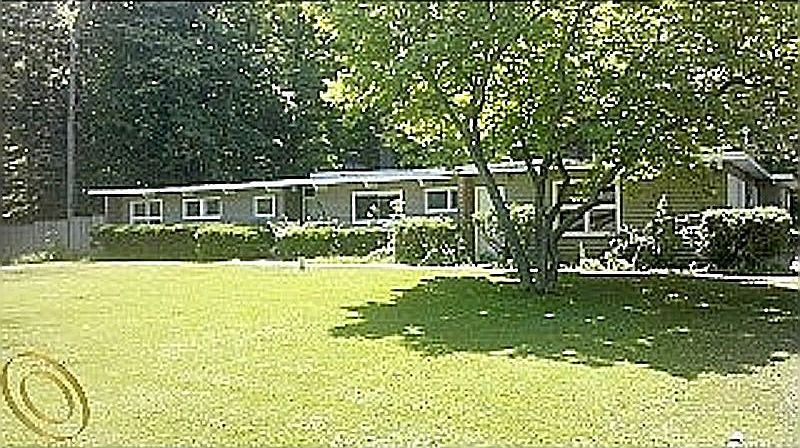 1st image of 6218 Woodmoor Dr