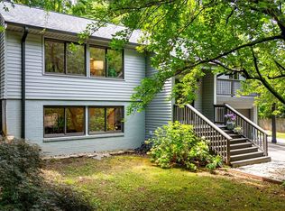 305 Lancelot Dr, Clemson, SC 29631