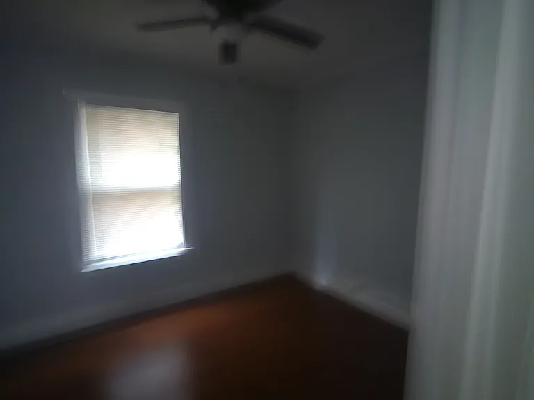 10918 S Vernon Ave — Photo 15