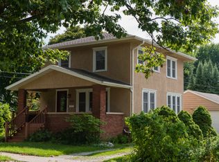 205 N Sabin Ave, Champaign, IL 61821