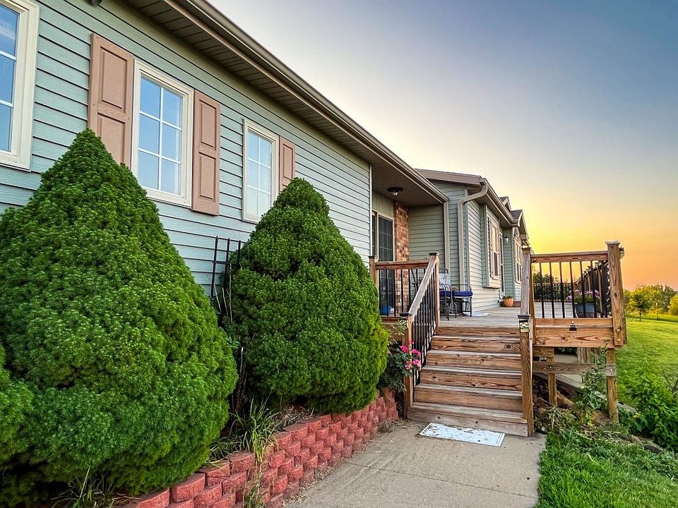 5485 N Hohneck Rd, Tescott, KS 67484 MLS 205816 Zillow