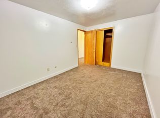 6503 N Atlantic St #6505, Spokane, WA 99208
