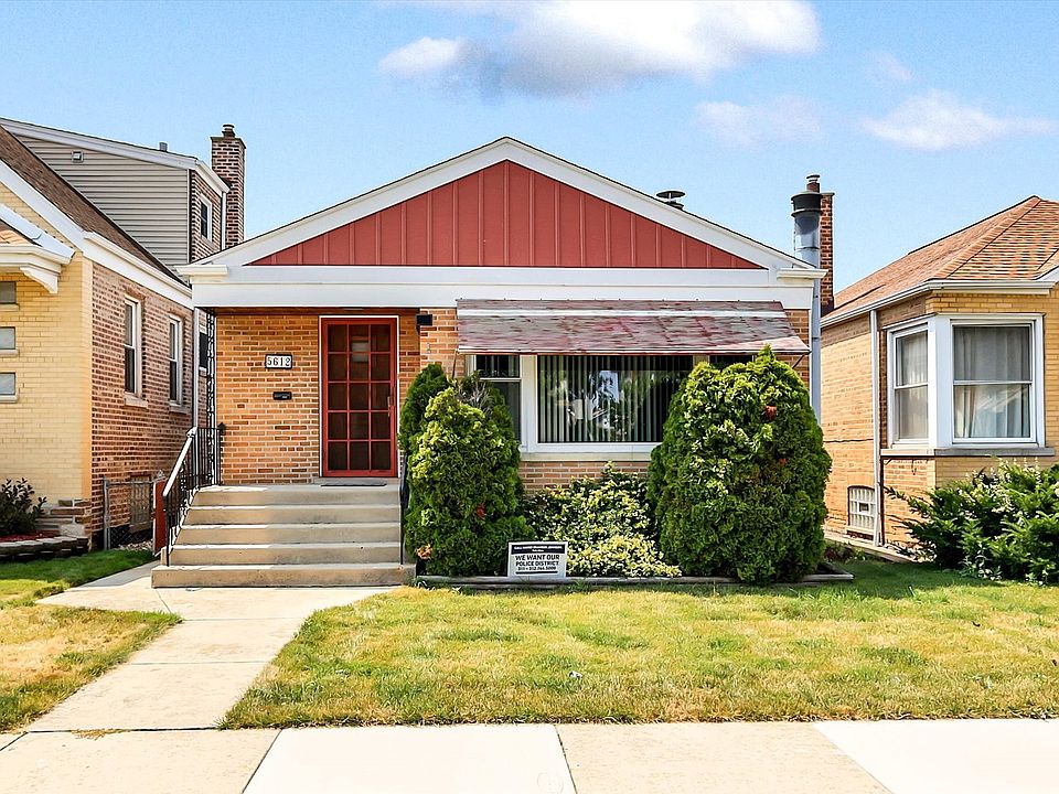 1st image of 5612 S Merrimac Ave