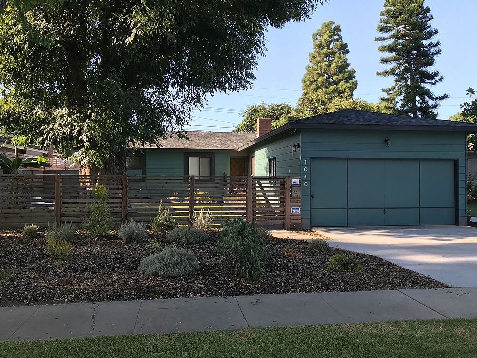 2nd image of 1010 Sherwood Ln