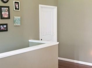 5082 Township Road 383, Glenford, OH 43739