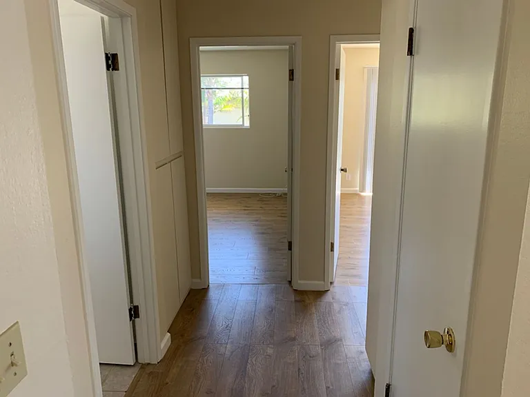 399 Ellwood Beach Dr — Photo 28