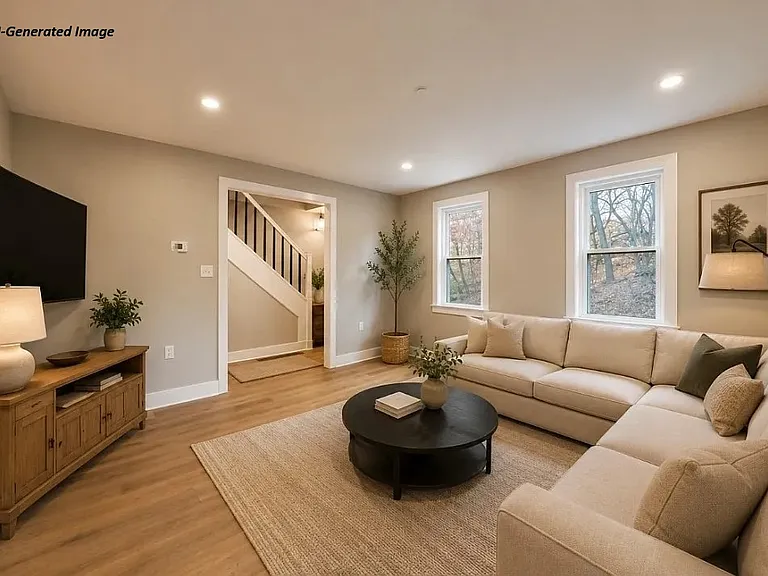 5 N Park Rd — Photo 4